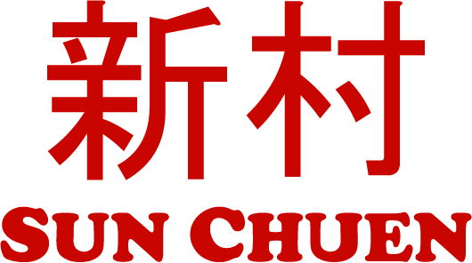 Sun Chuen